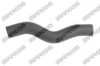 ORIGINAL IMPERIUM 227206 Radiator Hose